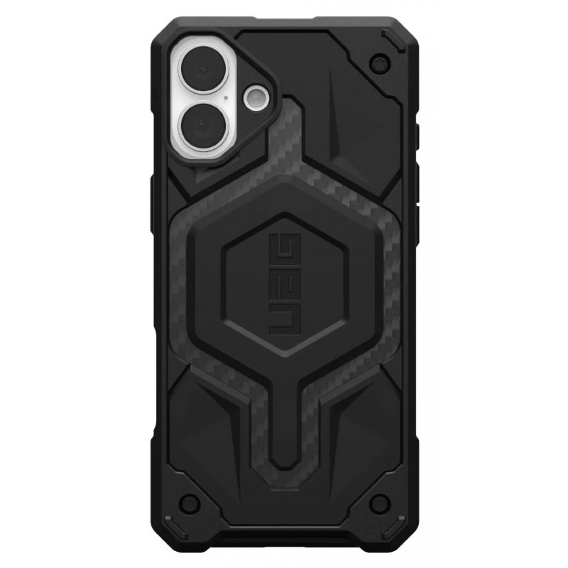 urban-armor-gear-[u]-by-uag-monarch-pro